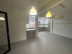Rosyth Road (D19), Detached #602921611